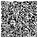 QR code with Assure Intermodal LLC contacts