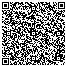 QR code with Advanced Wireless Solutions contacts