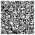 QR code with This & That From Here & There contacts