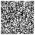 QR code with S & I Diamonds Of Tennessesse contacts