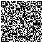 QR code with Moore Comm's Gifts-N-Things contacts