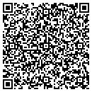 QR code with For Sale By Owner Group contacts