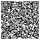 QR code with Mason Water Department contacts