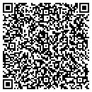 QR code with Merita Bread Store contacts