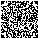 QR code with Serious Whimsey contacts