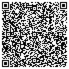 QR code with Epifanio Liquor & Wine contacts