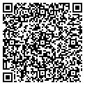 QR code with Pillar To Post contacts