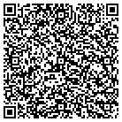 QR code with Bristol Trailer Sales Inc contacts