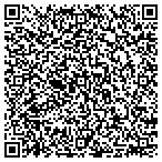 QR code with Neuromuscular Pain Relief Center contacts