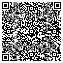 QR code with Pam American Elec contacts