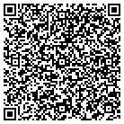 QR code with Checkcare Systems Charleston contacts