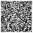 QR code with Ben Dyer contacts