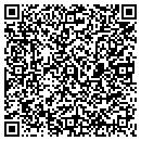 QR code with Seg Westinghouse contacts