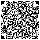 QR code with Medstat National Labs contacts