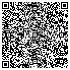 QR code with Tva Department of Operations contacts