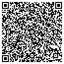 QR code with Cecil's Market contacts