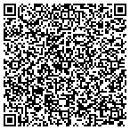 QR code with Professnal Physcl Thrapy Assoc contacts