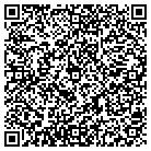 QR code with Proforma One Stop Marketing contacts