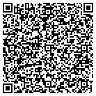 QR code with Modern Lite Contractor Builder contacts