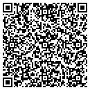 QR code with Ubmatrix Encino contacts