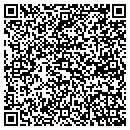 QR code with A Cleaning Solution contacts