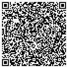 QR code with Carquest of West Nashville contacts