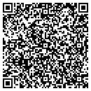 QR code with Holmes Pest Control contacts