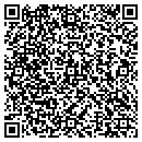 QR code with Country Expressions contacts