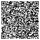 QR code with R & S Stone Center contacts