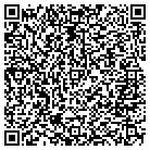 QR code with Flat Creek Properties Leighann contacts