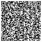 QR code with Psychiatric Consultants P C contacts