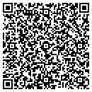 QR code with Whites Truck Tire contacts