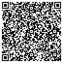 QR code with Ad Factory contacts