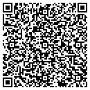 QR code with Gold Nook contacts