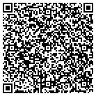 QR code with Freddies Deli & Oyster Bar contacts