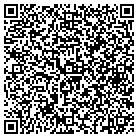 QR code with Cannon Public Relations contacts