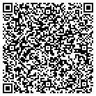 QR code with Union Fork Bait & Tackle contacts