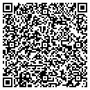 QR code with Larry D Cantrell contacts