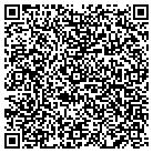 QR code with Bolivar Salv & Auto Parts Co contacts