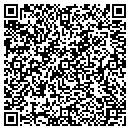 QR code with Dynatronics contacts