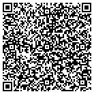 QR code with General Sessions Court Judge contacts