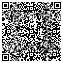 QR code with U-Design-It Sofa Co contacts