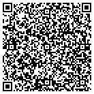 QR code with Tice Engineering & Sales contacts