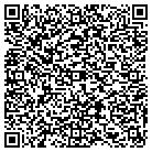 QR code with Michael M Boyd Law Office contacts