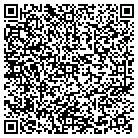 QR code with Twin Lakes Medical Imaging contacts