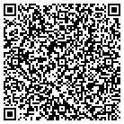 QR code with Murfreesboro Insurance contacts