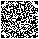 QR code with Memphis Event Design contacts