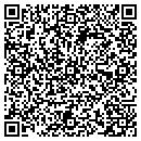 QR code with Michaels Produce contacts