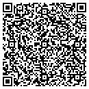 QR code with Saveway Graphics contacts