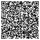 QR code with Dexter H Quiggle DDS contacts